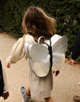 Alja Schoolbag | Vlinder