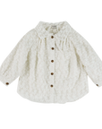 Mailien Blouse