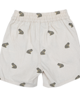 Olivier Shorts | Frogs