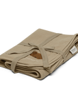 Ploekie Muslin Blanket - XL | Bear