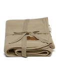 Ploekie Muslin Blanket - XL | Bear