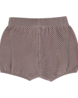 Seloen Shorts