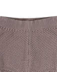 Seloen Shorts