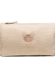 Tebbe Washbag | Fluffy Bunny