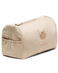 Tebbe Washbag | Fluffy Bunny
