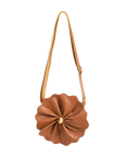 Toto Purse | Hibiscus