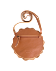 Toto Purse | Hibiscus