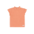Donsje | Aurore Top | Amber Brown 