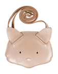 Donsje | Blinc Purse | Cat 
