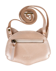 Donsje | Blinc Purse | Cat 