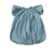 Donsje | Dilan Dress | Cloud Blue 