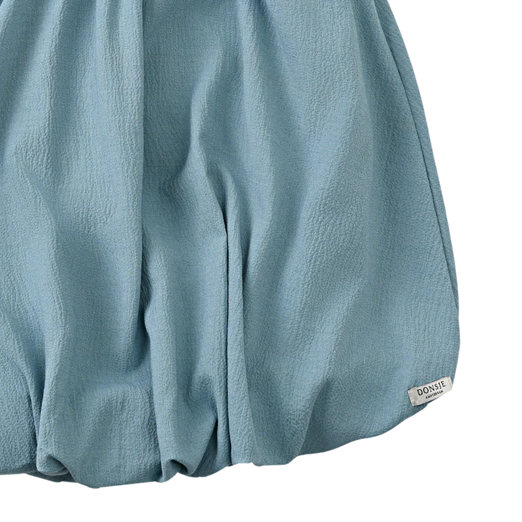 Donsje | Dilan Dress | Cloud Blue 