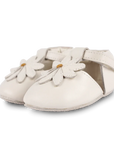 Donsje | Franny Shoes | Daisy 