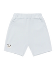 Donsje | Ithri Shorts | Panda 
