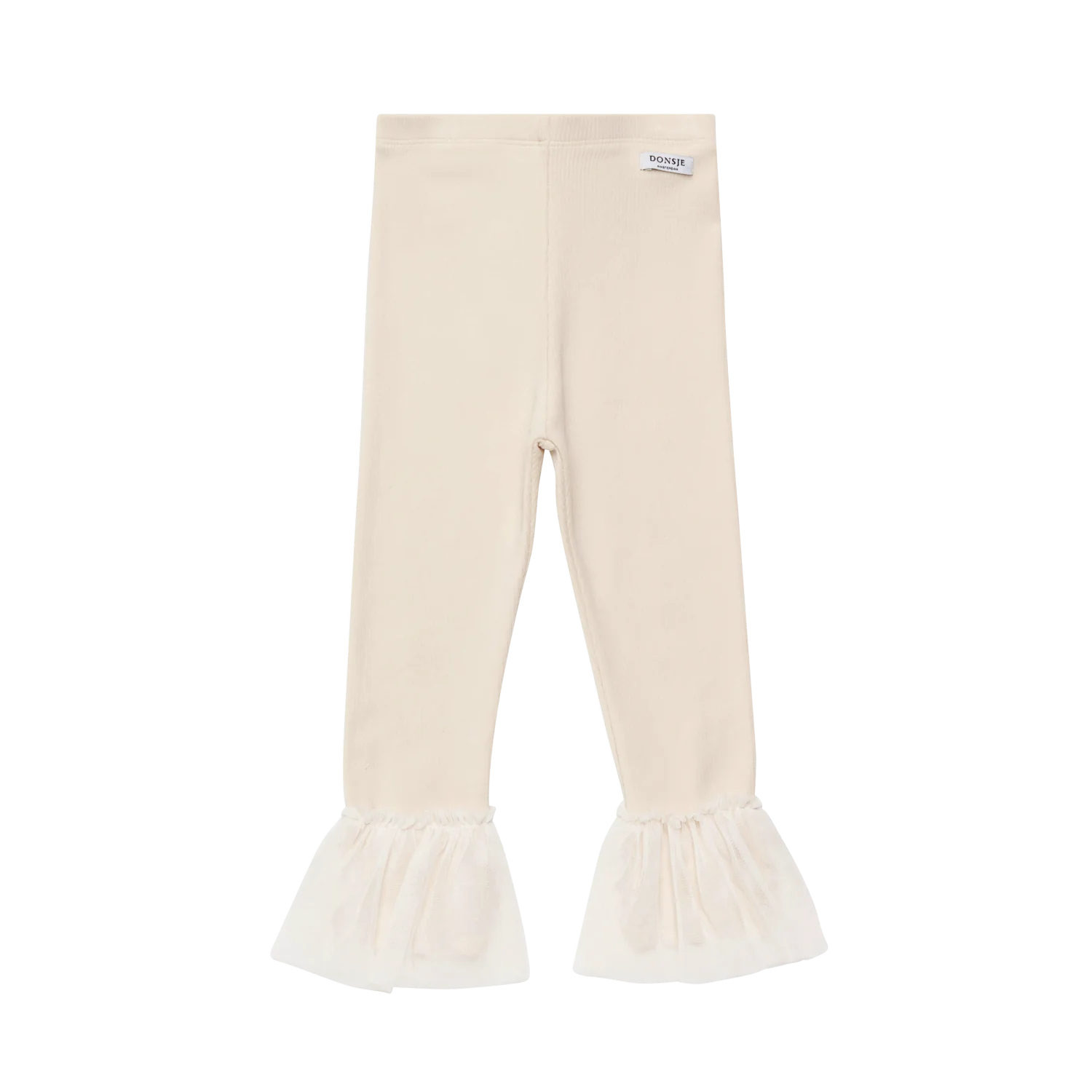 Donsje | SS25 D2 | Lillianne Leggings | Macaroon 