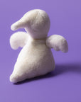 Mysti Ghost