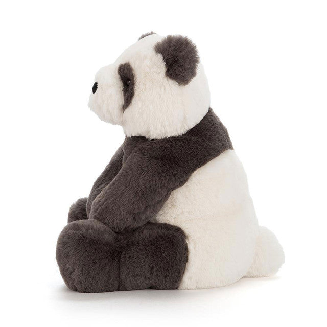 Harry Panda Cub | Medium