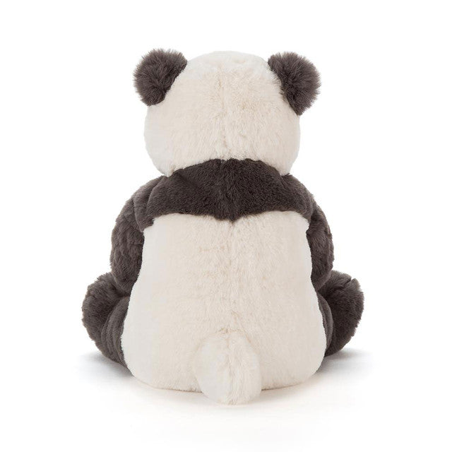 Harry Panda Cub | Medium