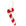 Festive Folly Snowman