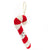 Festive Folly Snowman