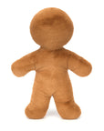 Jolly Gingerbread Fred | Large