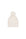 JK | Aurelie Beanie | Parisian Fleck 