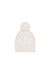 JK | Aurelie Beanie | Parisian Fleck 