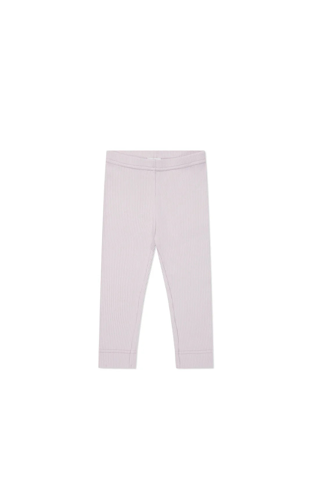 JK | Organic Cotton Modal Everyday Legging | Luna 