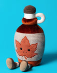 Amuseables Acred Maple Syrup