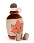 Amuseables Acred Maple Syrup