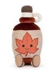 Amuseables Acred Maple Syrup