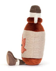 Amuseables Acred Maple Syrup