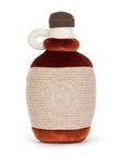 Amuseables Acred Maple Syrup