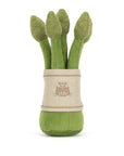 Amuseables Asparagus