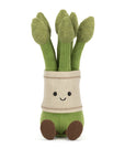 Amuseables Asparagus