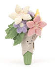Amuseables Bouquet of Flowers