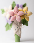 Amuseables Bouquet of Flowers