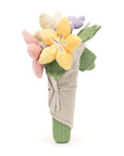 Amuseables Bouquet of Flowers