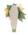 Amuseables Bouquet of Flowers