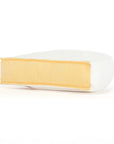 Amuseables Brie