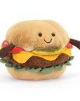 Amuseables Burger