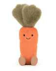 Amuseables Carrot
