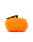 Amuseables Clementine - Small