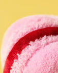 Amuseables Colette Heart Macaron | Pink