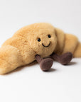 Amuseables Croissant - Small