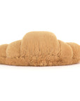 Amuseables Croissant - Small