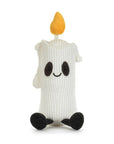 Amuseables Flickerty Candle