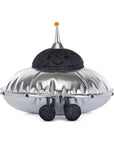 Amuseables Jellysaucer