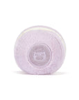 Amuseables May Macaron | Lavender