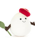 Amuseables Mozzarella